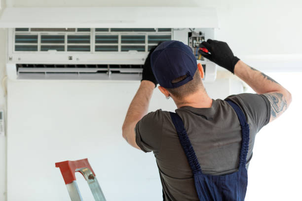 Best Air Duct Cleaning Near Me  in Douglass Hills, KY