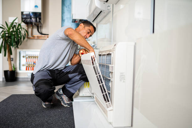  Douglass Hills, KY Airduct Cleaning Pros