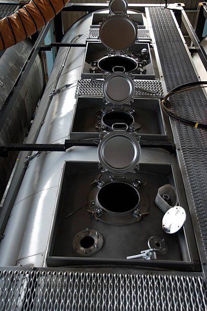 Best HVAC Maintenance and Cleaning  in Douglass Hills, KY